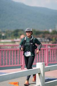 BIB: 
                            <button type="button" onclick="openModal(27248215)" class="btn btn-primary btn-sm float-right btn-popup" data-toggle="modal" data-target=".modal-high-quality">
                        <i class="fas fa-shopping-cart"></i> Add to Cart
                    </button>
                                            <button type="button" onclick="isThisMe(27248215, true)" class="btn btn-success btn-sm float-right btn-popup btn-isme hidden" data-toggle="tooltip" data-placement="bottom" title="นี่คือรูปของคุณใช่ไหม คลิกที่นี่เพื่อเอาเข้าอัลบั้ม">
                        <i class="fas fa-plus"></i> Add to album
                    </button>
                    <button type="button" onclick="isThisMe(27248215, false)" class="btn btn-warning btn-sm float-right btn-popup btn-isnotme hidden">
                        <i class="fas fa-ban"></i> Remove from album
                    </button>